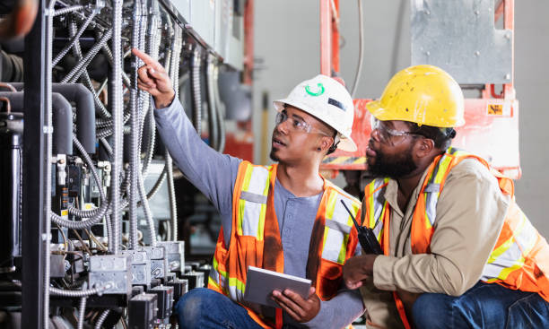 Best Electrical Upgrades for Homes  in Springdale, MD