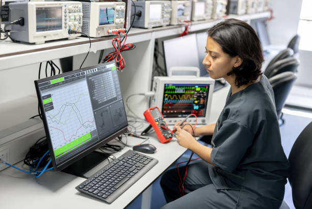 Best Affordable Electrician  in Springdale, MD